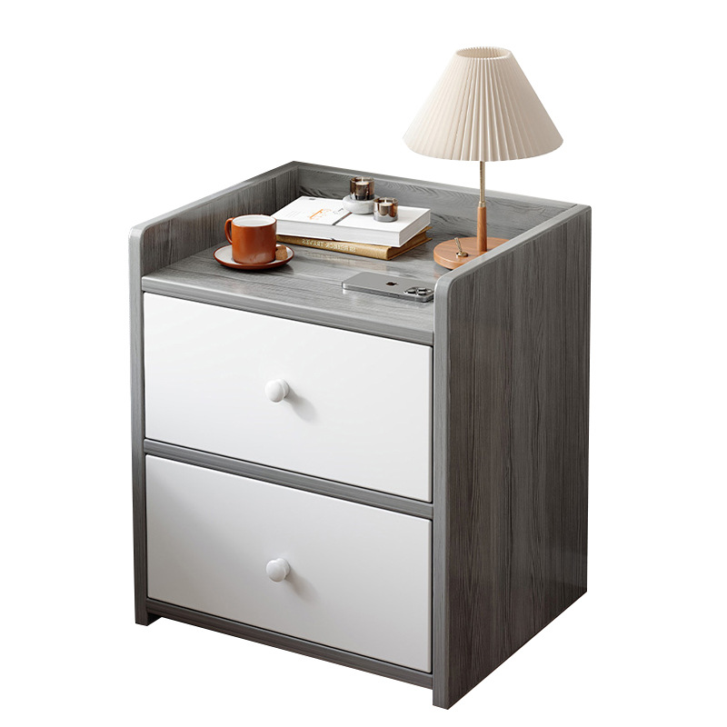 Simple household storage rack 31 02