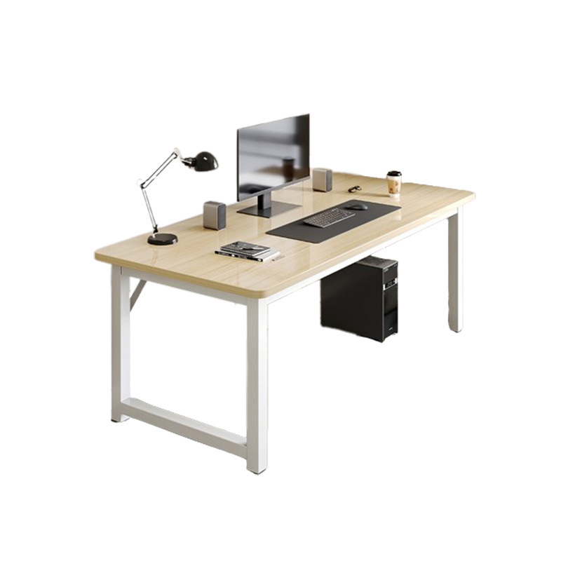 Minimalist Modern Home Desktop Office Desk 2